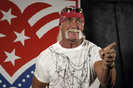 Hulk Hogan56