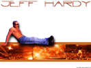 Jeff Hardy