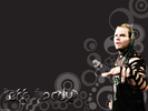 jeffvectorwallcopia1plgrande