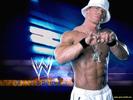 John Cena2