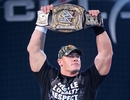 John Cena 5