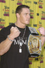 JohnCena_Grani_5674763_400