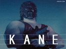 Kane213