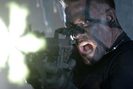 marine3