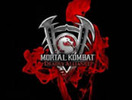 Mortal Kombat