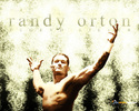 Randy Orton - Legend Killer