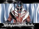 Rey Mysterio619