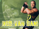 Rob Van Dam