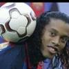 Ronaldinho 