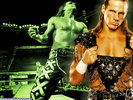 Shawn Michaels