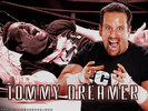 Tommy Dreamer