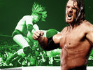 Triple H