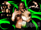 tripleh6grande[1]