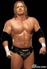 triple-h-interview-20041220031757726[1]