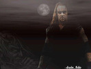 Undertaker