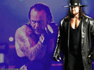 Undertaker2