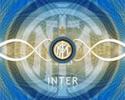 inter milano