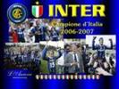 inter milano campioana