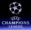 uefa champions league