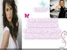 Locul 1(castigatoarea jocului din revista VedeteStars)