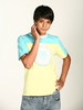 lorens600_3