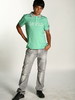 lorens600_4