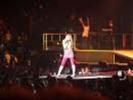 hannah montana-CONCERT