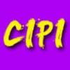 Cipi