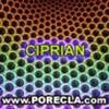 Ciprian