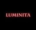 Luminita