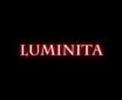 Luminita