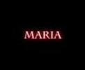 Maria