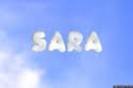 Sara