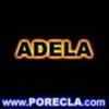 adela