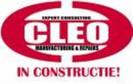 Cleo