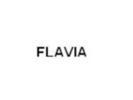 Flavia