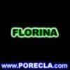 Florina