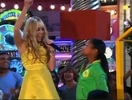 Hannah-Montana-Forever-New-Promo-2-(Season-4)[www_savevid_com]_flv_000003560