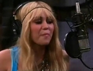 Hannah-Montana-Forever-New-Promo-2-(Season-4)[www_savevid_com]_flv_000013440