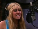 Hannah-Montana-Forever-New-Promo-2-(Season-4)[www_savevid_com]_flv_000013880
