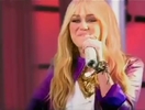 Hannah-Montana-Forever-New-Promo-2-(Season-4)[www_savevid_com]_flv_000016480