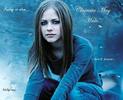 Avril_Lavigne-1[1]