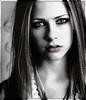 Avril_Lavigne_0007