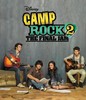 camp-rock-2-poster1-520x606