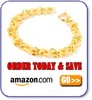 gold-bracelets-buy6