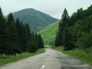 Valea Strambului Baiut