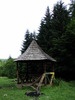 sub Rotunda