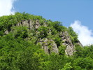 in Blidar