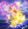 Winx club magical adventure torrent download Winx club magical adventure torrent download