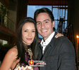 ADRIANA-CAMPOS---MAURICIO-OCHMANN